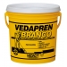 Vedapren Branco 4,5kg